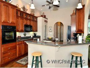 161 LOWER CHRIST SCHOOL ROAD - Photo 6
