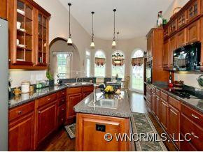 161 LOWER CHRIST SCHOOL ROAD - Photo 7
