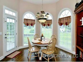161 LOWER CHRIST SCHOOL ROAD - Photo 8