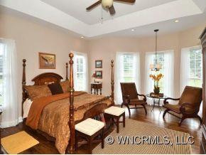 161 LOWER CHRIST SCHOOL ROAD - Photo 9