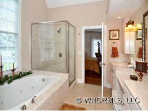 161 LOWER CHRIST SCHOOL ROAD - Photo 10