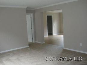 8 MCGEE RIDGE - Photo 2