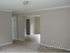 8 MCGEE RIDGE - Photo 3