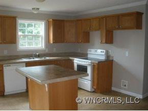 8 MCGEE RIDGE - Photo 4