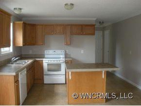 8 MCGEE RIDGE - Photo 5