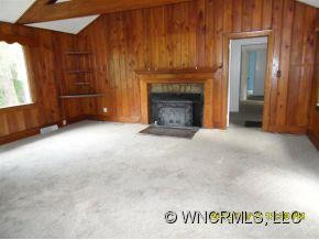 806 Miami Terrace - Photo 2