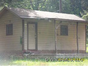 806 Miami Terrace - Photo 11
