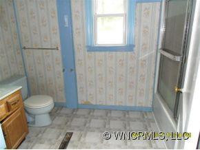 806 Miami Terrace - Photo 5