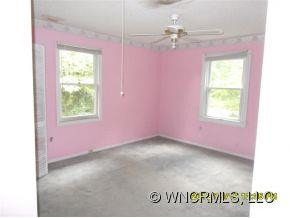 806 Miami Terrace - Photo 6