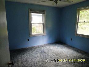 806 Miami Terrace - Photo 7