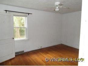 806 Miami Terrace - Photo 8