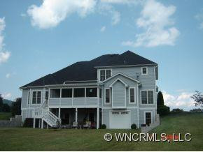 11 Cedar Bluff Ct. - Photo 2