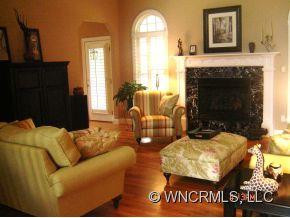 11 Cedar Bluff Ct. - Photo 11