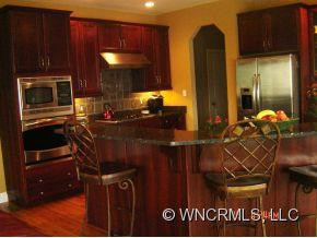 11 Cedar Bluff Ct. - Photo 12