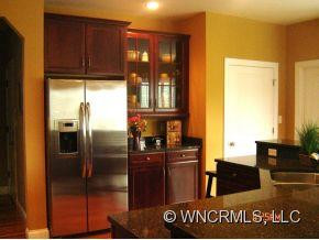 11 Cedar Bluff Ct. - Photo 13