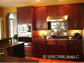 11 Cedar Bluff Ct. - Photo 14