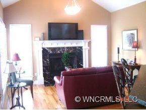 11 Cedar Bluff Ct. - Photo 15