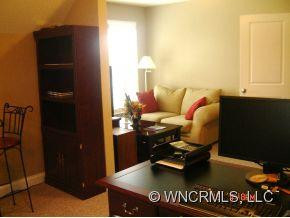 11 Cedar Bluff Ct. - Photo 16