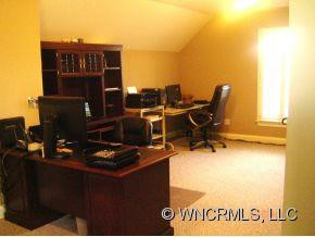 11 Cedar Bluff Ct. - Photo 17