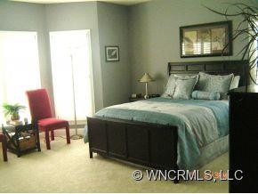 11 Cedar Bluff Ct. - Photo 18