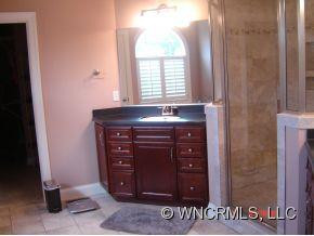 11 Cedar Bluff Ct. - Photo 19