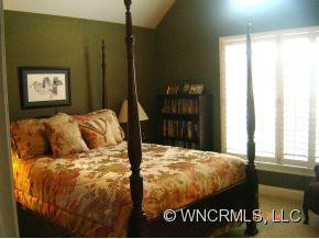 11 Cedar Bluff Ct. - Photo 20