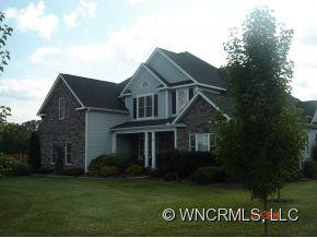 11 Cedar Bluff Ct. - Photo 3