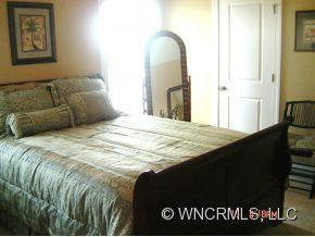 11 Cedar Bluff Ct. - Photo 21