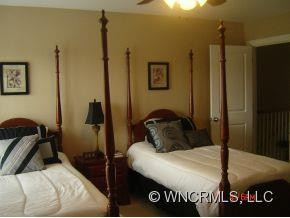 11 Cedar Bluff Ct. - Photo 22