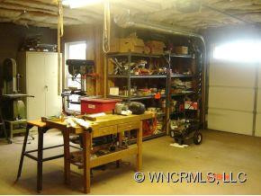 11 Cedar Bluff Ct. - Photo 23