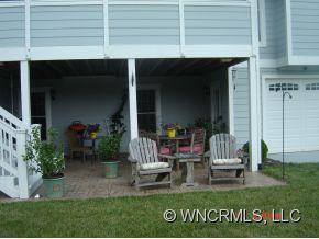11 Cedar Bluff Ct. - Photo 24
