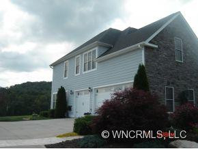 11 Cedar Bluff Ct. - Photo 4