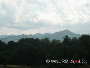 11 Cedar Bluff Ct. - Photo 5
