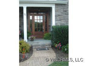 11 Cedar Bluff Ct. - Photo 6