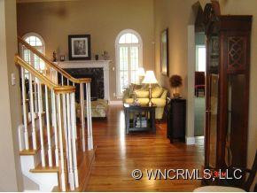 11 Cedar Bluff Ct. - Photo 7