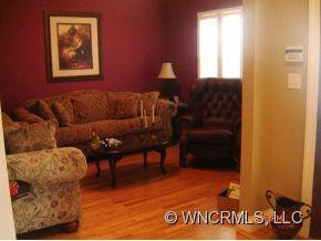 11 Cedar Bluff Ct. - Photo 8