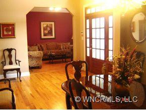 11 Cedar Bluff Ct. - Photo 9