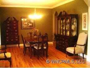 11 Cedar Bluff Ct. - Photo 10