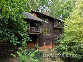 154 CHEROKEE - Photo 2