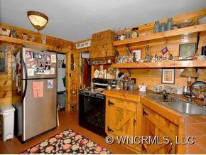 154 CHEROKEE - Photo 11