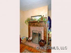 154 CHEROKEE - Photo 12