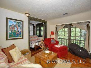 154 CHEROKEE - Photo 13