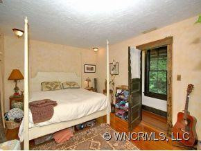 154 CHEROKEE - Photo 14
