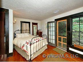 154 CHEROKEE - Photo 15