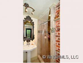 154 CHEROKEE - Photo 16