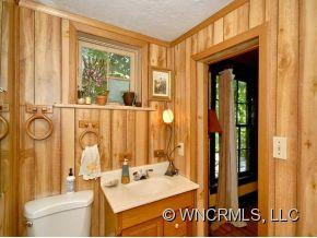 154 CHEROKEE - Photo 18