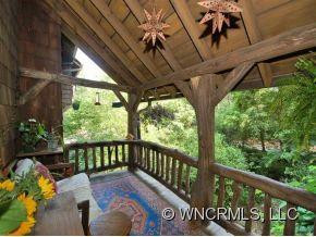 154 CHEROKEE - Photo 19