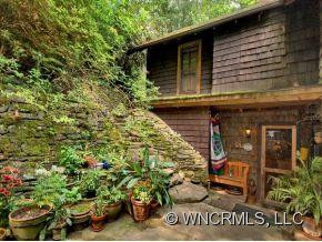 154 CHEROKEE - Photo 3