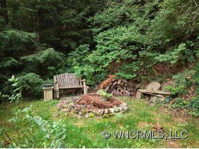 154 CHEROKEE - Photo 4