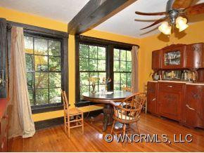 154 CHEROKEE - Photo 5